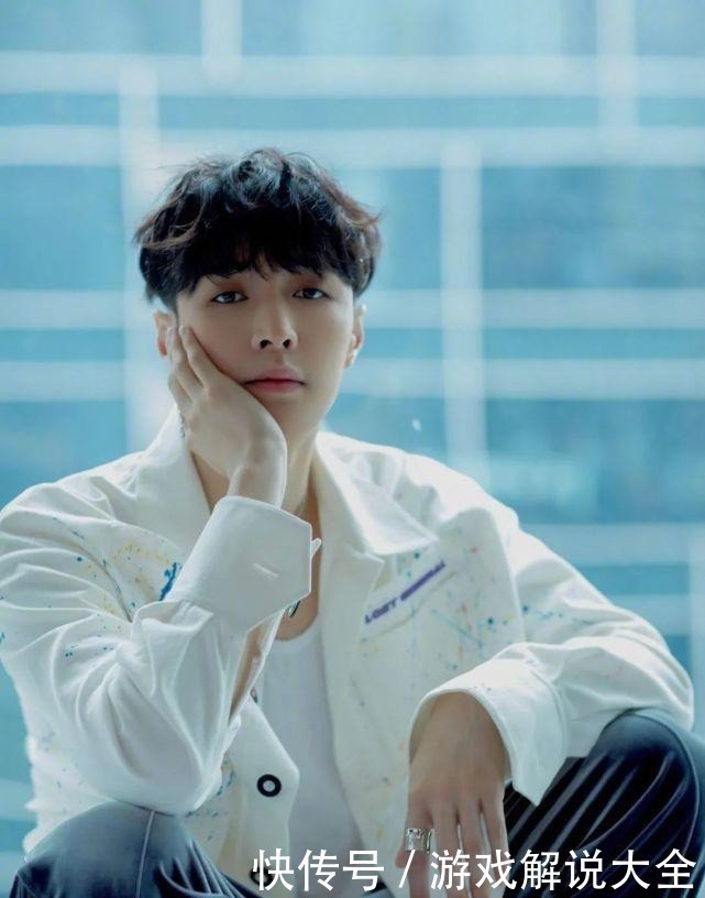 杨迪|综艺咖也翻车了!他连顶流爱豆和女团粉丝都敢得罪