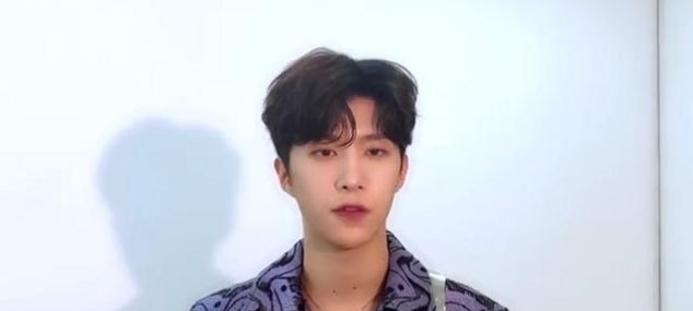 眾星為自家藝人加油,大廠男孩都回來(lái)了,NPC來(lái)了6人unine來(lái)了5人