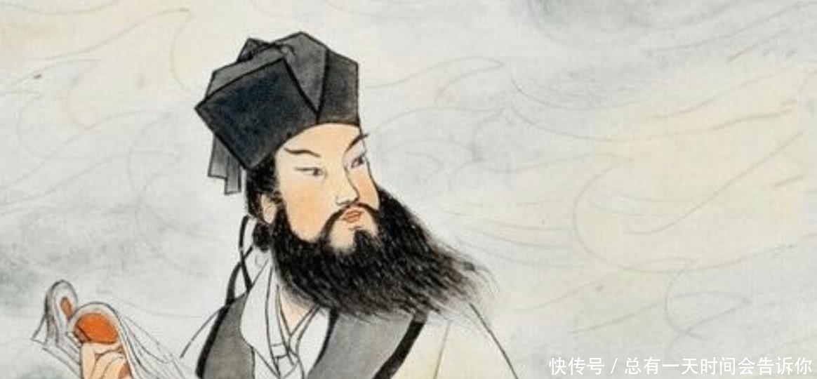 苏轼#苏轼一名句比喻精妙,辛弃疾不服,写出意思相反之句,亦流传千古