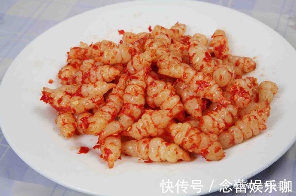 叶子像薄荷,果实像螺狮,药食兼用,最低售价也要15元一斤!