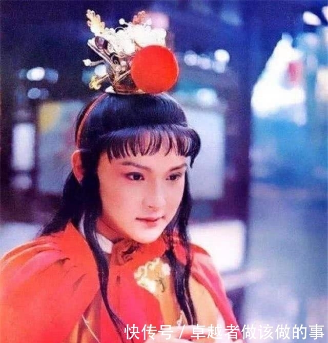浅谈红楼:详析“听曲文宝玉悟禅机”,窥探贾宝玉的禅悟思想
