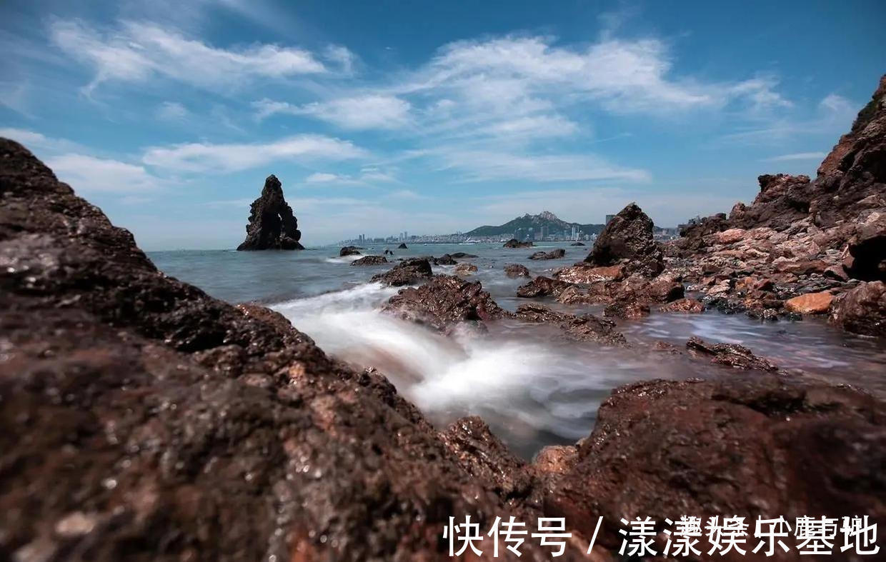 聊天记录|63岁阿姨懊悔:退休打太极1年,原本是锻炼,却被有心人算计了