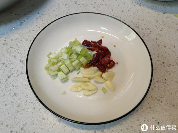炒醋溜白菜,先放醋还是后放醋?掌握好醋溜汁比例,酸爽又开胃