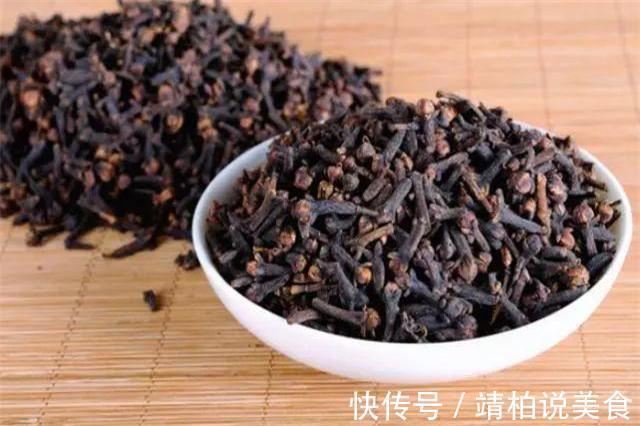 不管卤什么肉,只要别少了这4种香料,卤出来的肉又香又入味