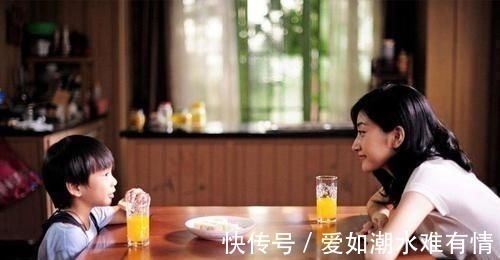 超市|5岁女孩超市“偷东西”被发现,孩子脱下外套后店员泪目:你走吧