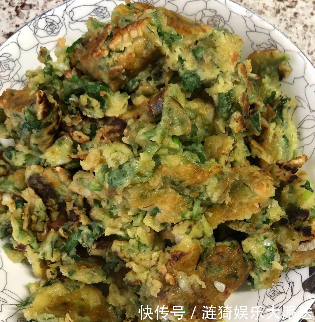 猪笼草|7种花插土里,立马长满院子,蚊虫不敢靠近!