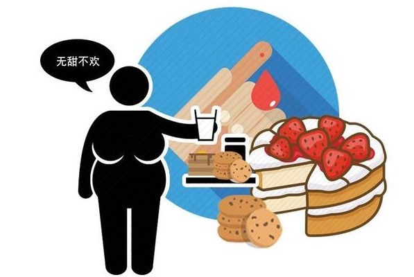 干煸茄子|吃出来的血管病!若想血管年轻健康,避开4种“吸油大户”!