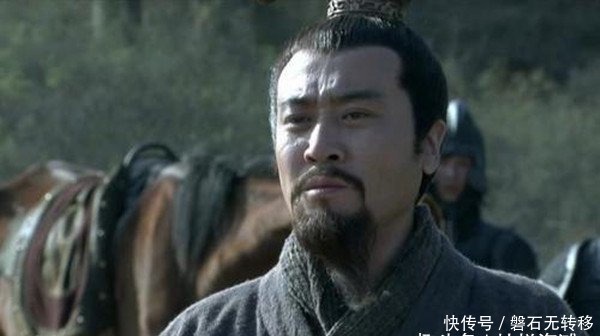 歼灭|歼灭黄巾余部期间，朱儁身边的确有位帮手，不过却并非刘备