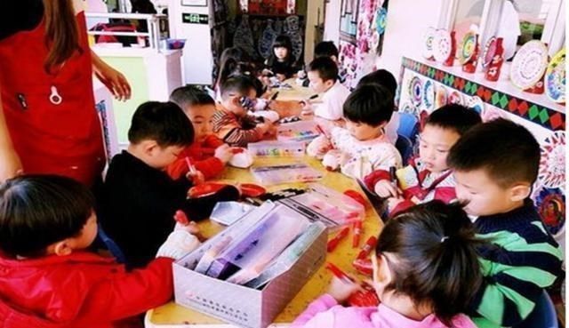 鸡肋|李玫瑾:这些兴趣班很鸡肋,家里再有钱也别给娃报,白耽误工夫