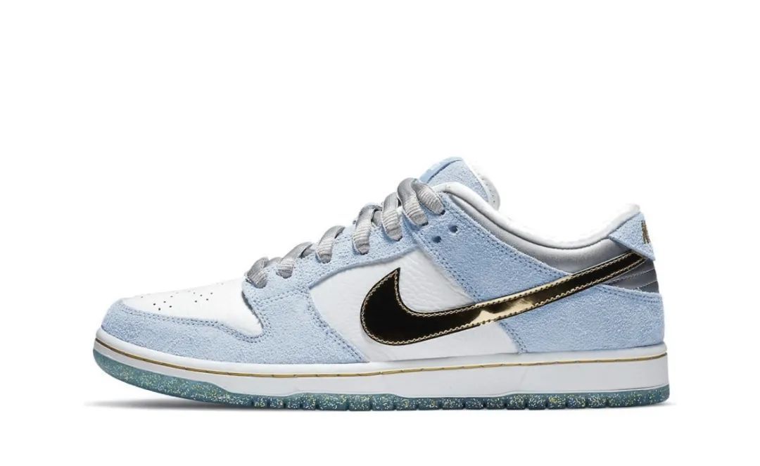 女朋友会送你情人节礼物吗？精选10大猛男最爱礼物，现在买还来得及