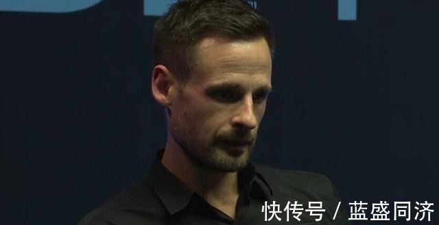 吉尔伯特|连扳5局大逆转!希金斯晋级4强,与奥沙利文争决赛权,球迷有福了!