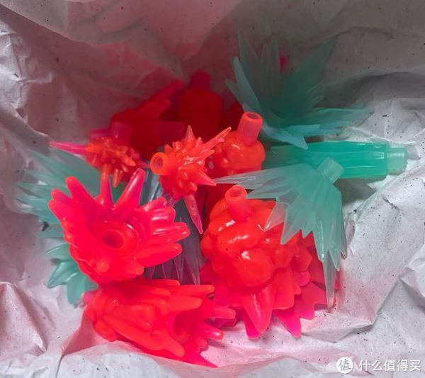 火焰|闲敲棋子落灯花 篇五十二：变形金刚 世代精选 火焰三角龙燃夜