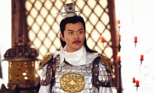 到底|薛平贵和薛仁贵到底是什么关系?一定不只有我一个人分不清楚