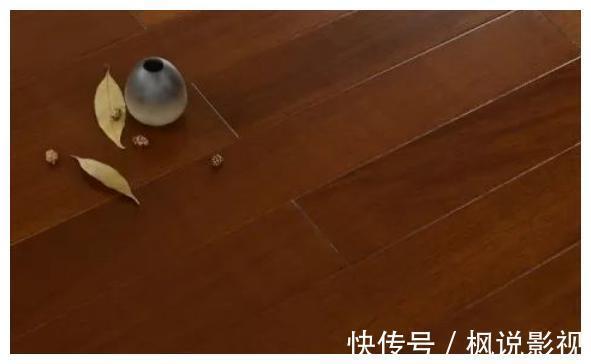 顶吸式|装修时，这7处千万别小瞧，当初不注意入住就遭罪，后悔莫及啊