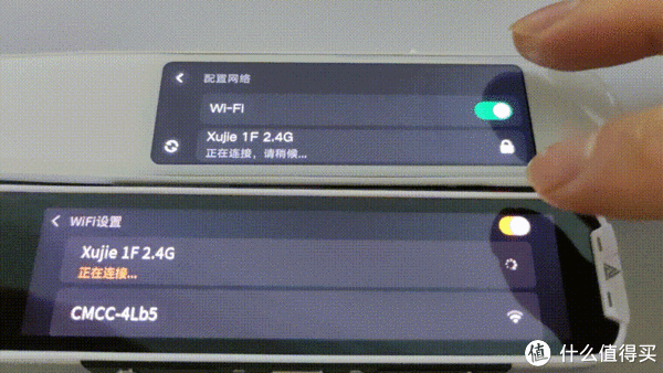 词典笔|小树爸爸的测评 篇六十八：千元价位词典笔怎么买？——阿尔法蛋T10vs网易有道3.0