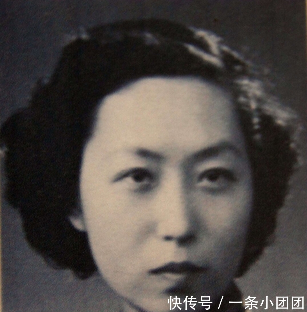 职场人@年度书单盘点:优秀职场人必看的8本书,快列入2022年书单库吧!