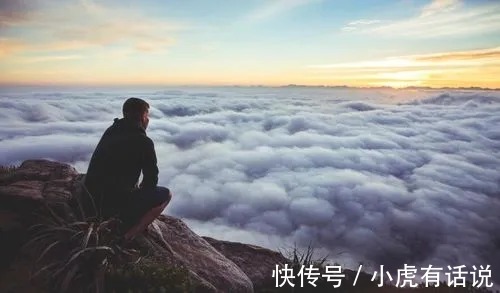 真才华&有才华也不是好事?那要分清到底是不是真才华?