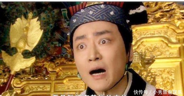 此人|此人虽贵为公主,深受皇帝宠爱,但嫁人后,却被父亲送给敌国