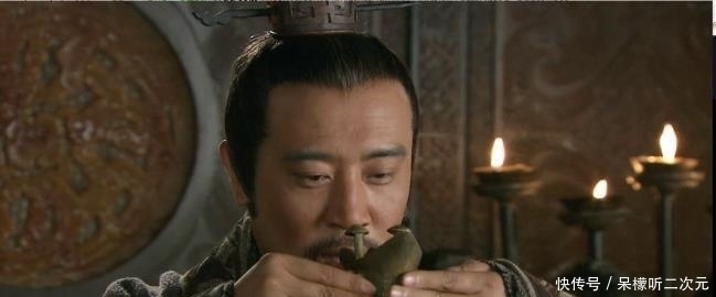 曹操|刘备长坂坡抛弃的两个女儿，最终结局如何？曹操是如何处置的？