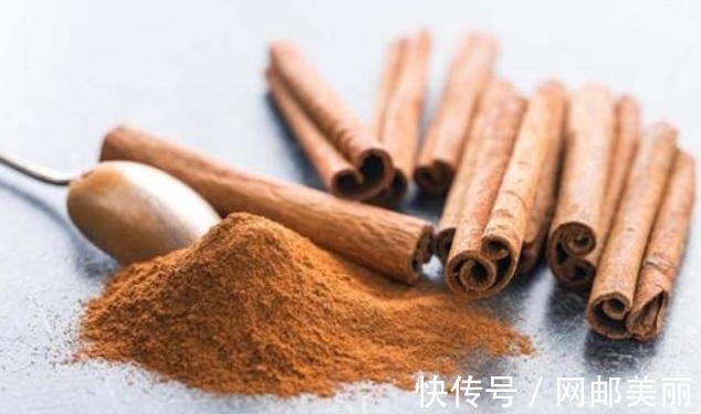 肉桂与桂皮,你能分清吗?一文告诉你如何快速区分