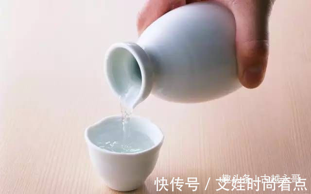传统文化#茶七、饭八、酒十分搞懂这七个关键字,下一个社交明星就是你!