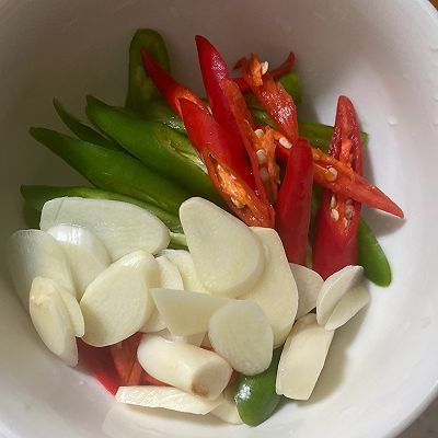 加料酒|芹菜牛肉丝