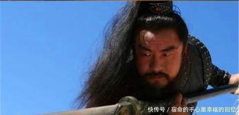 最惨|梁山死的最惨的三个好汉,一个万箭穿心,一个被活剐!