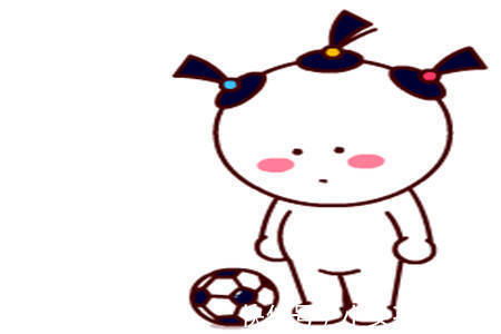 |幽默笑话:闺蜜的新男友长得特别帅但是很抠门,于是她就想分手