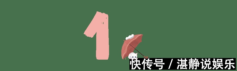 少年说|“我爸不家暴、不出轨、赚钱都给家里,可他不是好爸爸!''