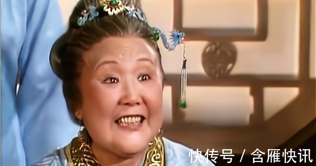 湘云@薛宝钗2次揭史湘云的短儿,令林黛玉失态,令贾母王夫人厌恶湘云