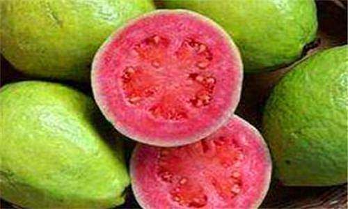 春天来了，不妨多吃三食物，美容抗衰，排毒润肠，值得推荐给家人