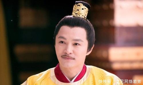 掳走|宋徽宗被金人掳走，他在半路曾用十匹绢，换来一本“宝”书