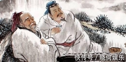 在你身边#人到五十，三亲不走，三钱不花，老祖宗处世之道，中年人要多留意