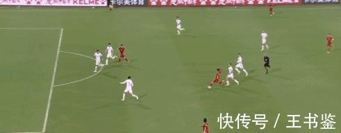 戴伟浚|3-1!越南队首胜,创3大历史,国足惨败,连续20年无缘世界杯