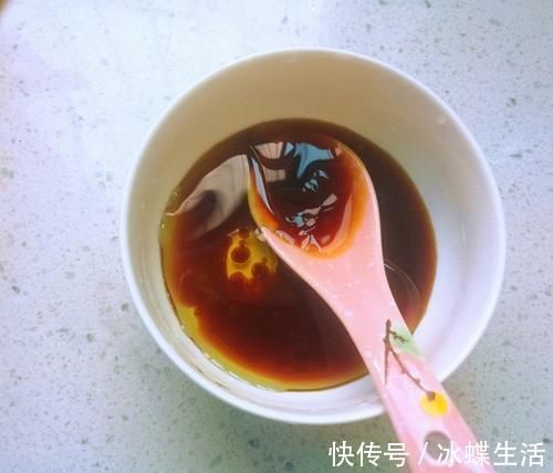 清肠|它是天然“刮油菜”,清肠刮油助排便,不用担心春节胖三斤