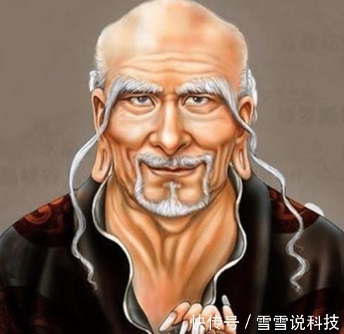 观人术#俗语“两腮无肉不可交”,其实下半句更经典,老祖宗说的一点都不错