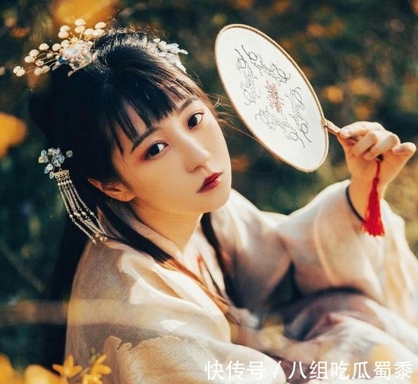 刘鎏|意千重又一绝美古言来袭,被这部古宠文带走了魂,9.7分夺榜首!