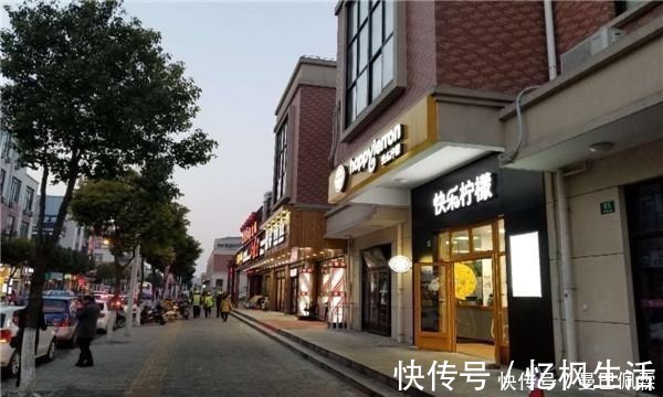 物业|200万的商铺降价50万,为何还是卖不掉?物业大爷给出答案