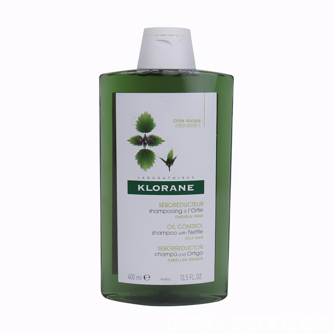 秀发|全球十大宝藏品牌洗发水,头发想清爽蓬松柔软,洗发水一定要选好