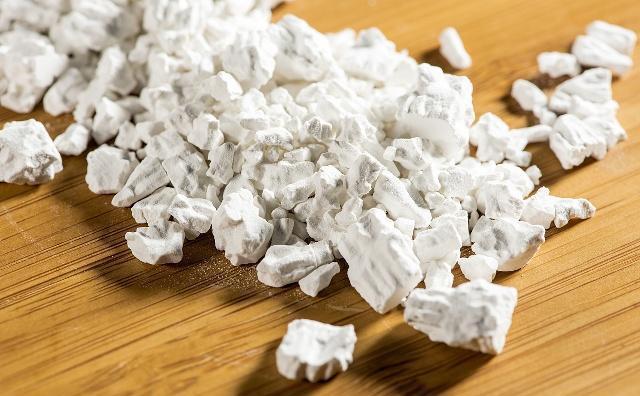 碱性|想要成为“冻龄女神”，常吃些碱性食物，补充雌激素显年轻