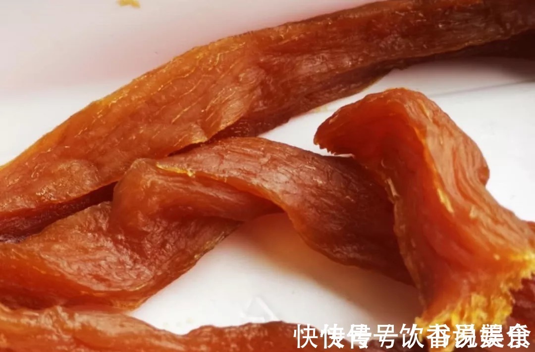 海鸭蛋|5种适合中老年人的零食,营养高好吸收,无聊时边吃边养身