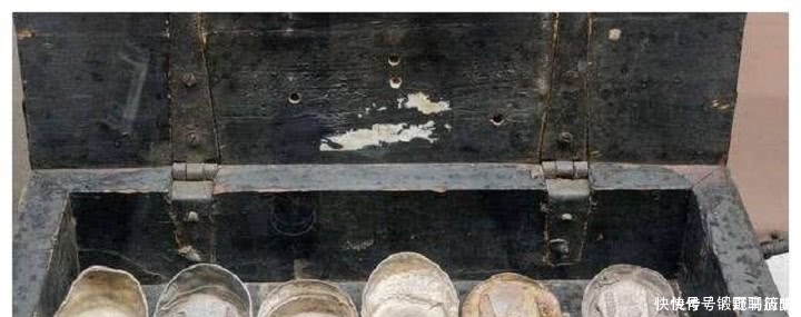 古代电视剧中“一两银子”,到底是现在多少钱?