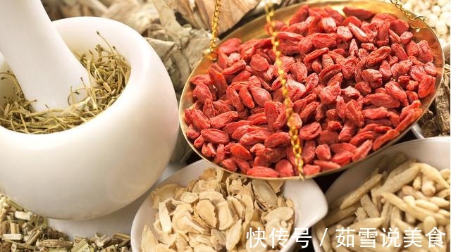 朱老|98岁大国医朱良春的长寿经一碗长寿粥吃了60多年,比什么药都好