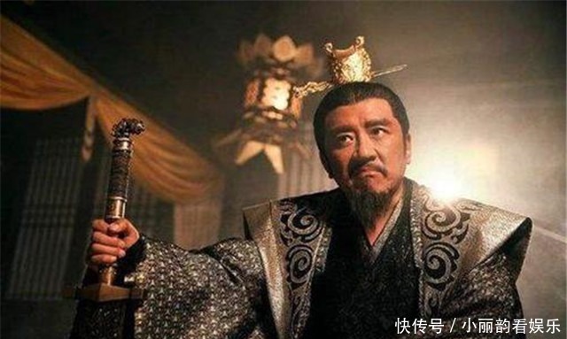 儿子|趁儿子不在,皇帝让儿媳侍寝,被发现后,惨遭儿子杀害