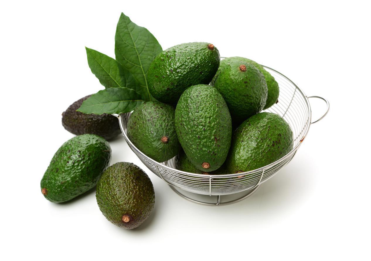 沙丁鱼|排名前10的长寿食物,没一样特别贵的,第2样太过少见,你知道吗