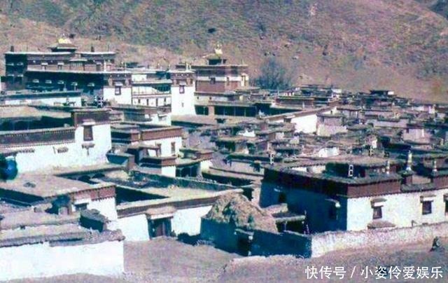 功不可没|《续订英藏条约》签订始末,大清能争回主权,唐绍仪功不可没