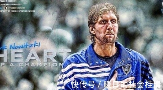 库里|NBA称得上队魂的十大球星：提起公牛想到乔丹，提骑士想到詹姆斯