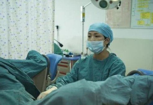 医生|孕妇分娩时,这4个“愚蠢”的行为别做,每一个都让医生反感