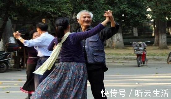 跳广场舞|锻炼会影响寿命常做的四个错误锻炼方式,可能让健康“走丢了”