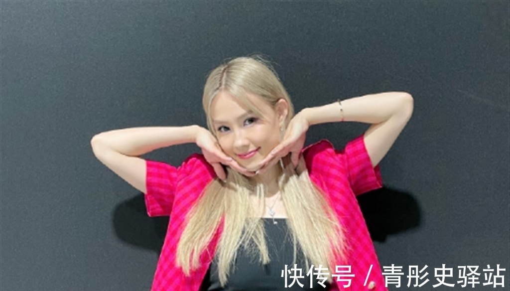 张艺兴|这就是街舞4开播，王一博反转张艺兴，今田惟吹艳压群芳